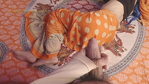 Real Teen Pov Hardsex Homemade Video.